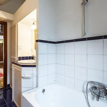Apartament The Grand Penthouse With Stunning View
